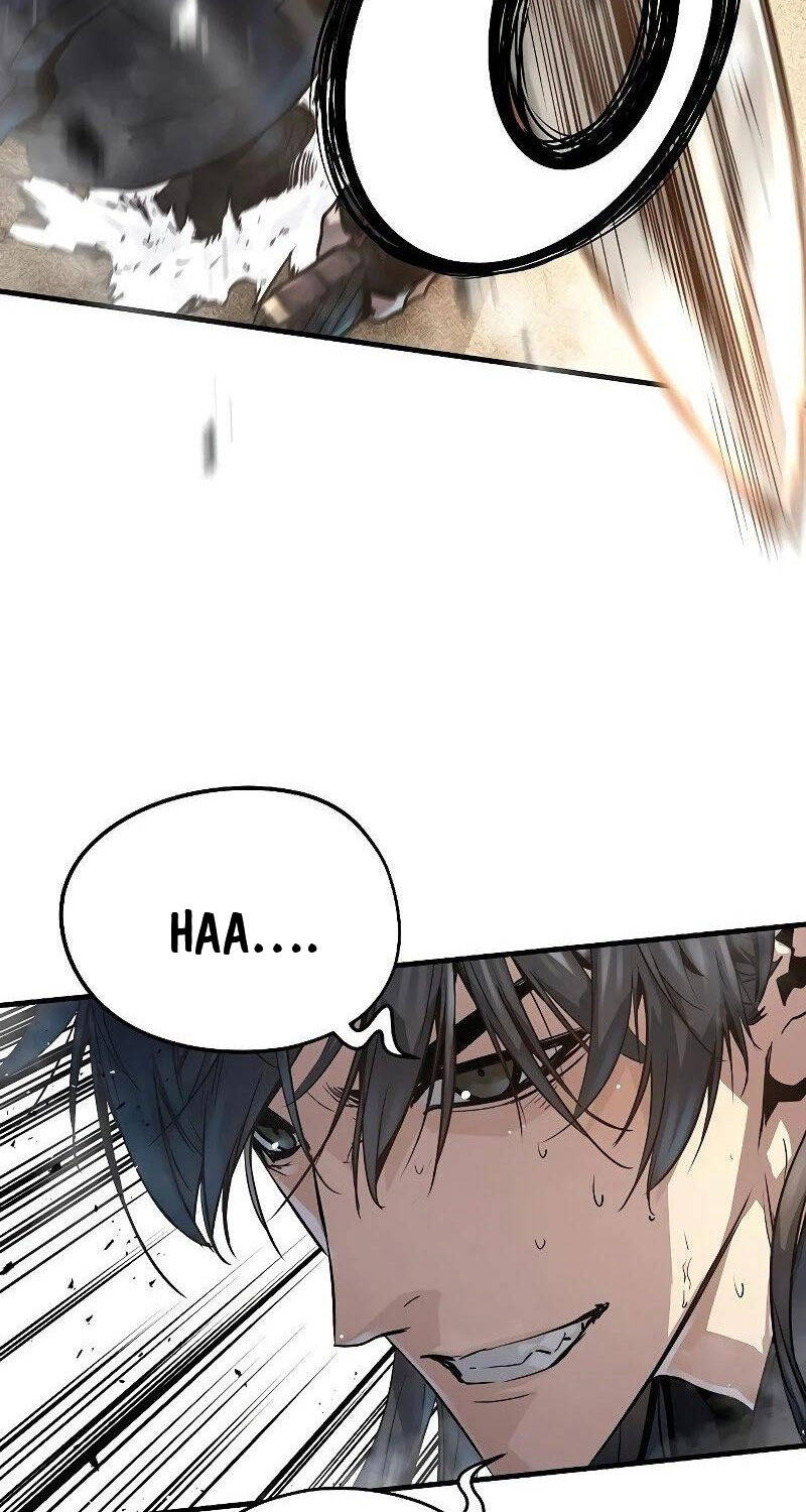 Tuyệt Thế Hồi Quy - Chapter 10 - Page 5