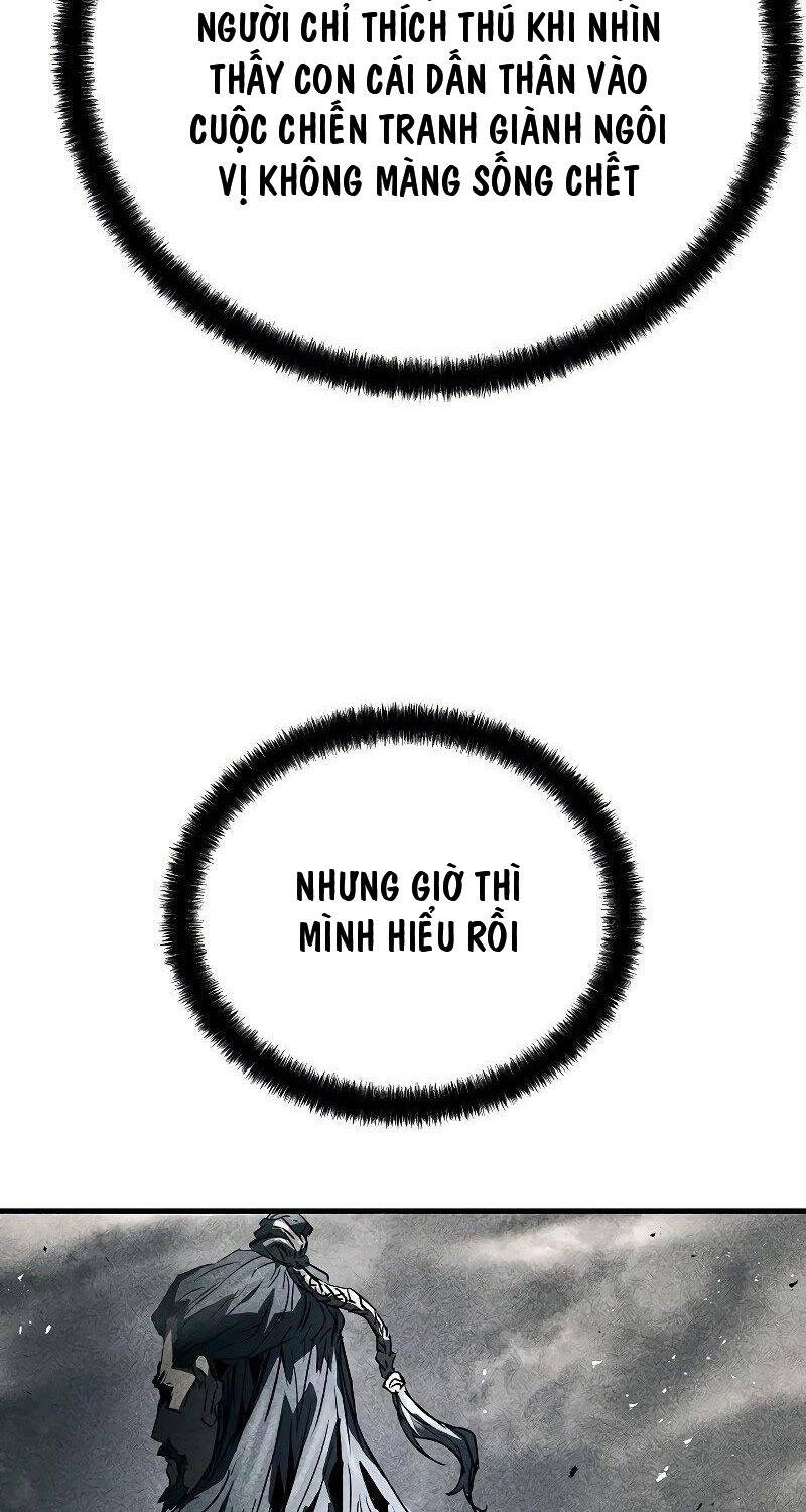 Tuyệt Thế Hồi Quy - Chapter 10 - Page 50