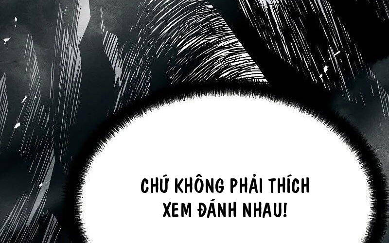 Tuyệt Thế Hồi Quy - Chapter 10 - Page 52