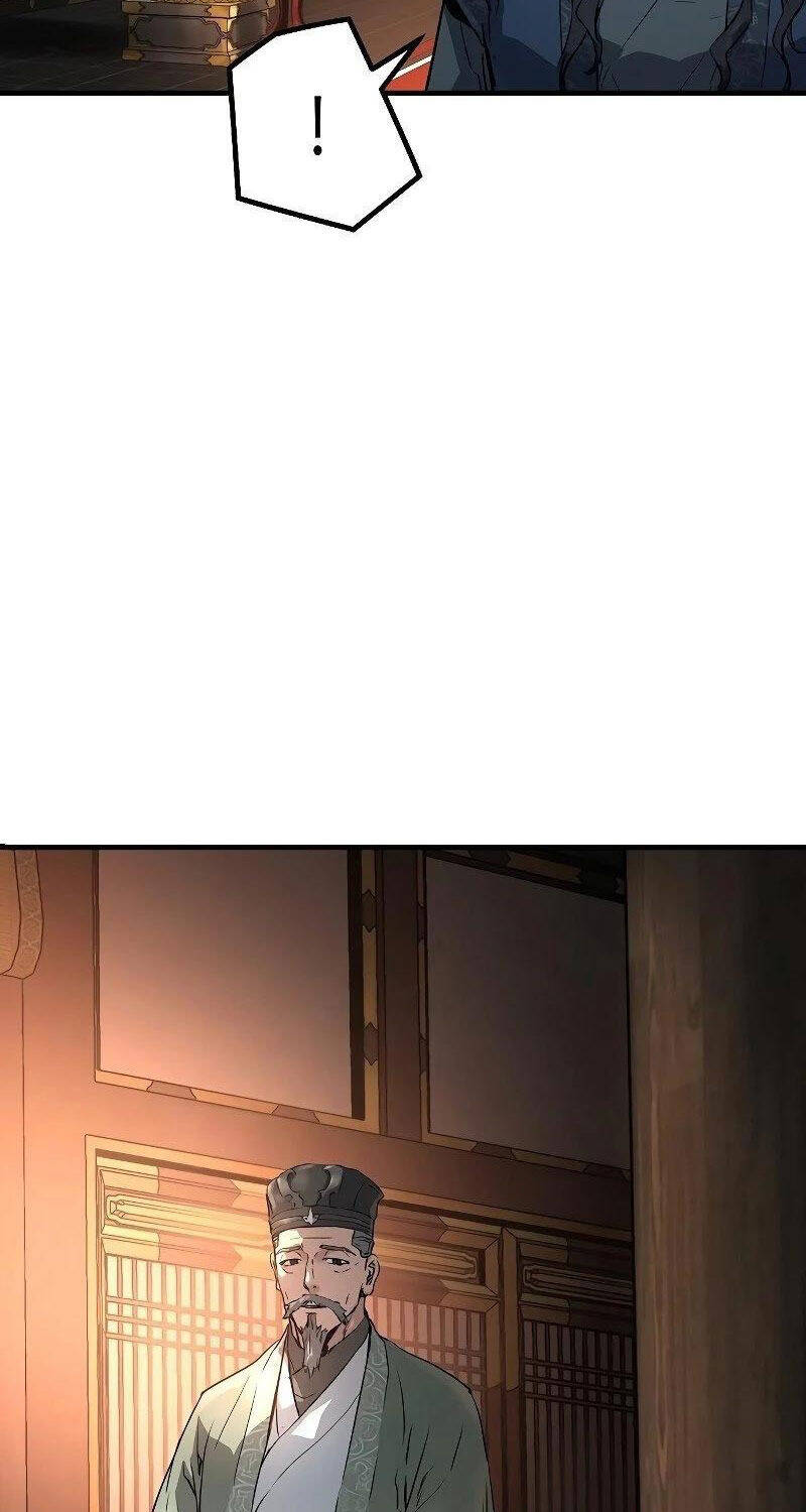 Tuyệt Thế Hồi Quy - Chapter 10 - Page 54