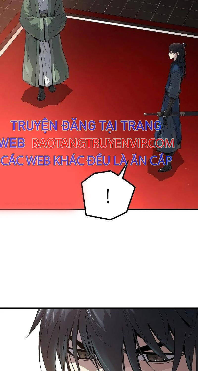 Tuyệt Thế Hồi Quy - Chapter 10 - Page 61