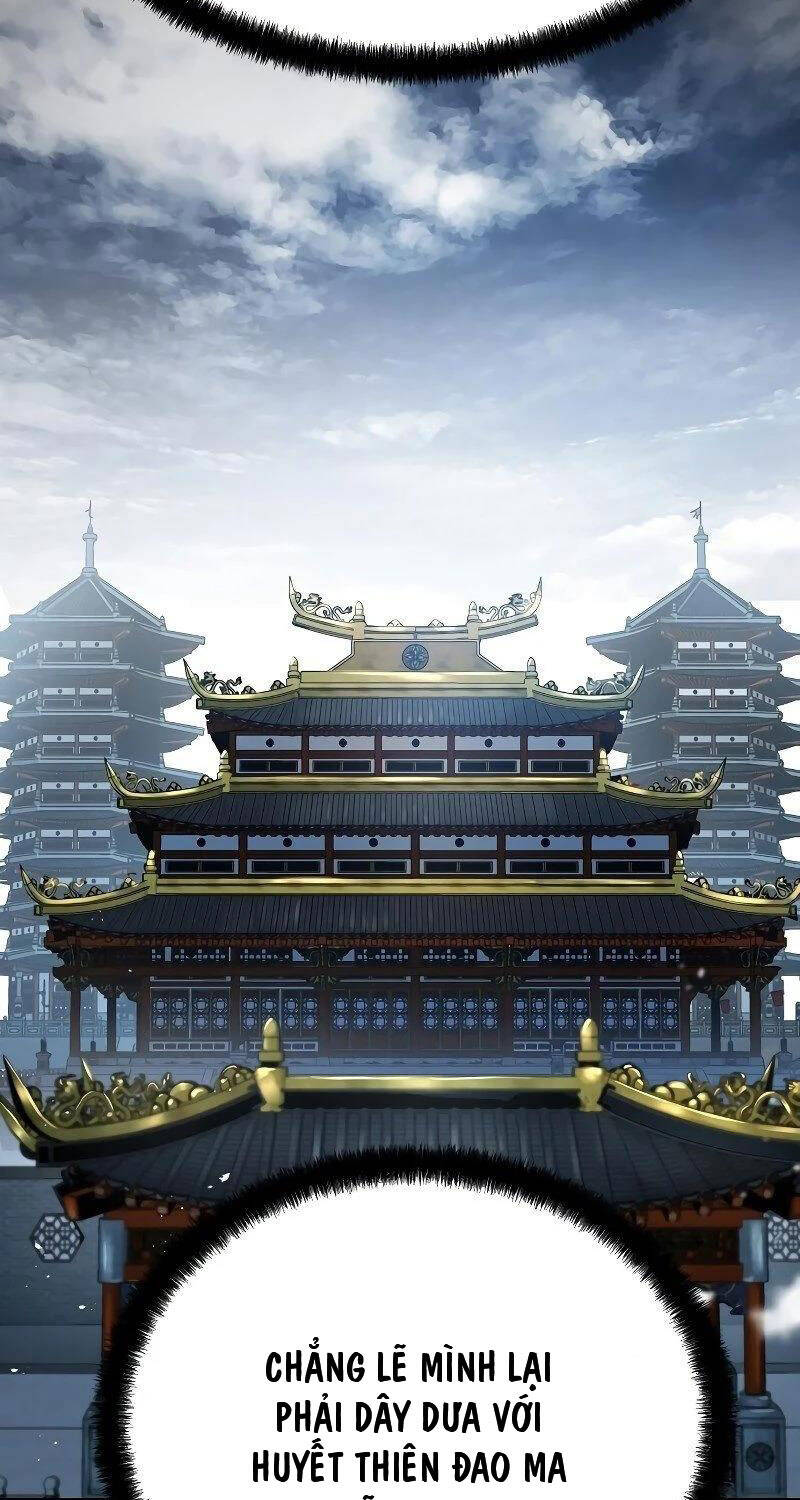 Tuyệt Thế Hồi Quy - Chapter 10 - Page 63