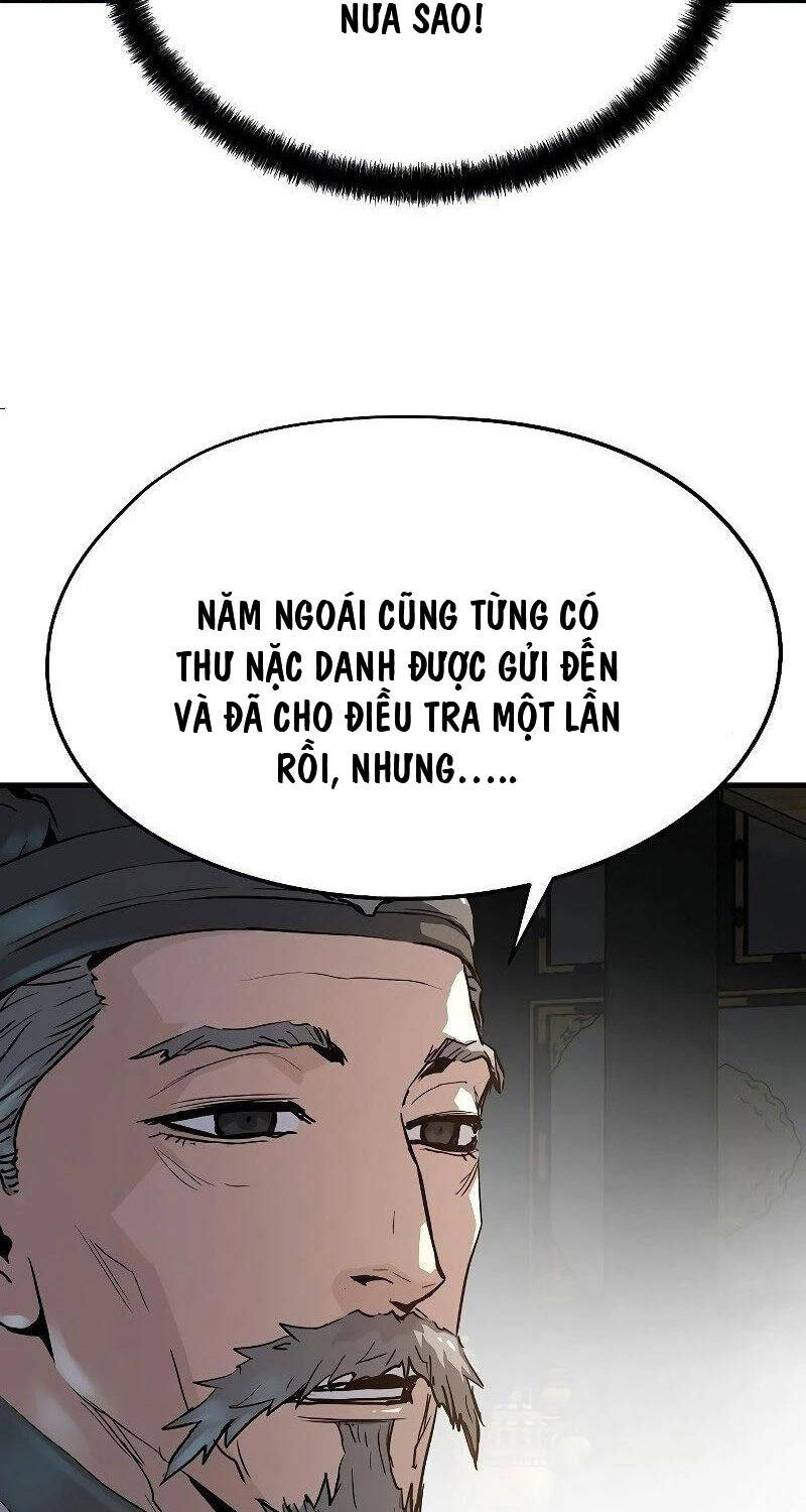 Tuyệt Thế Hồi Quy - Chapter 10 - Page 64