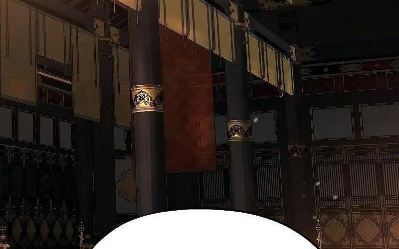 Tuyệt Thế Hồi Quy - Chapter 10 - Page 66