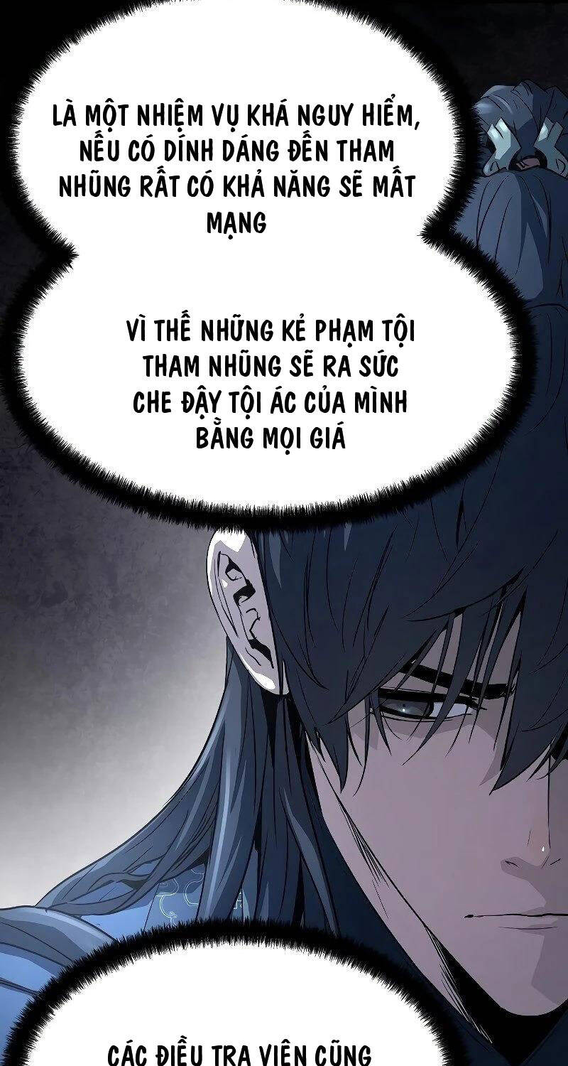Tuyệt Thế Hồi Quy - Chapter 10 - Page 69