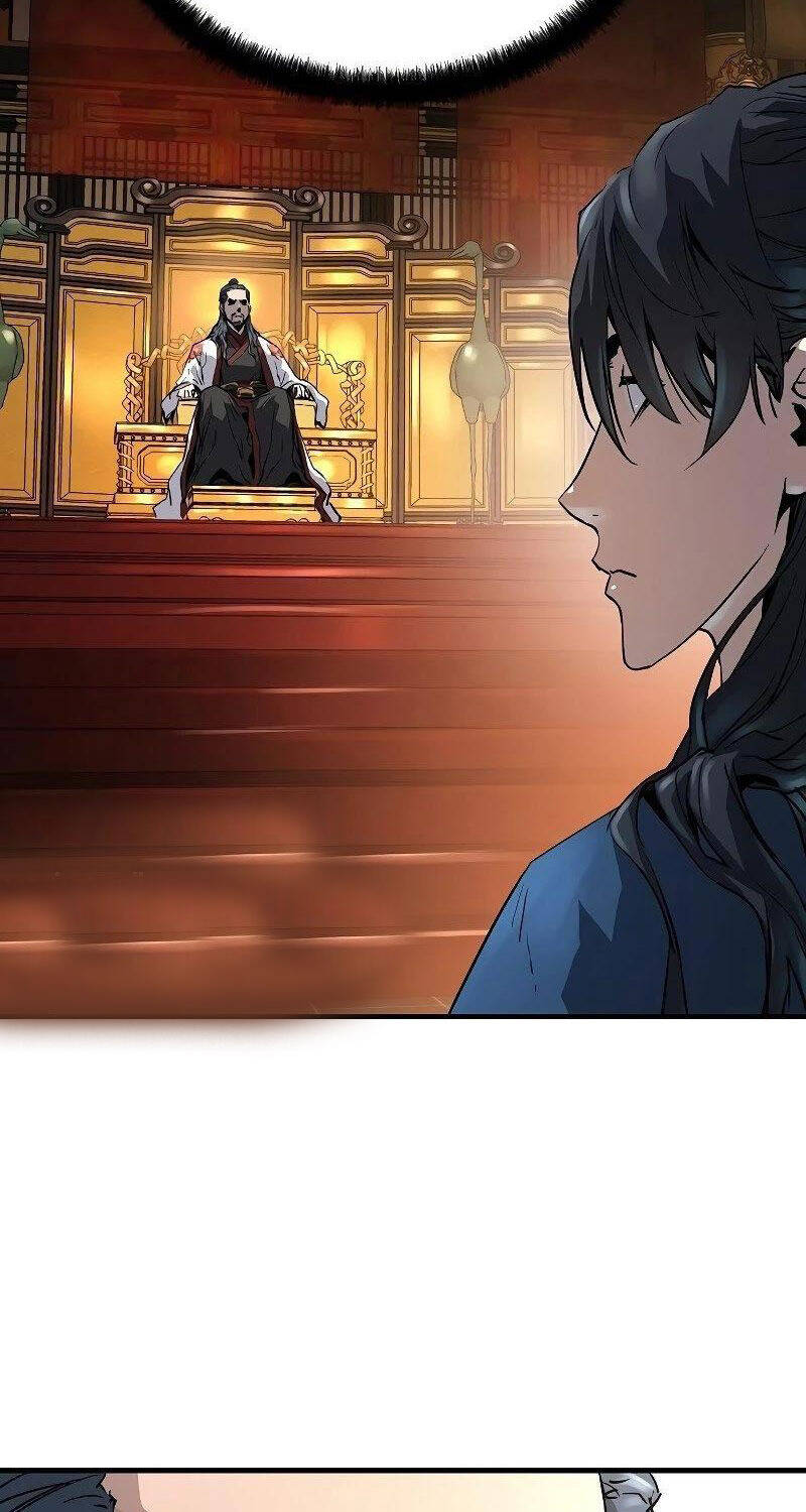 Tuyệt Thế Hồi Quy - Chapter 10 - Page 72