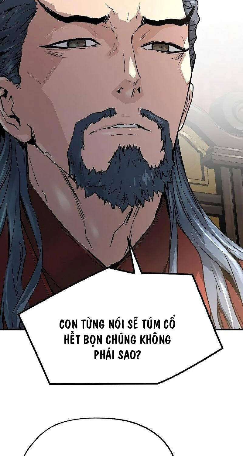 Tuyệt Thế Hồi Quy - Chapter 10 - Page 73