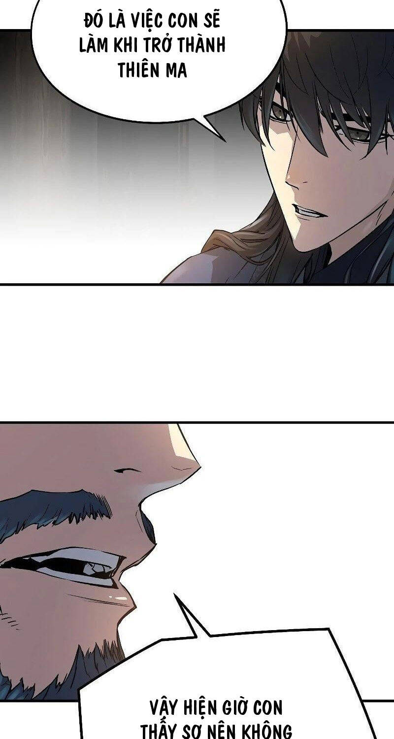 Tuyệt Thế Hồi Quy - Chapter 10 - Page 74