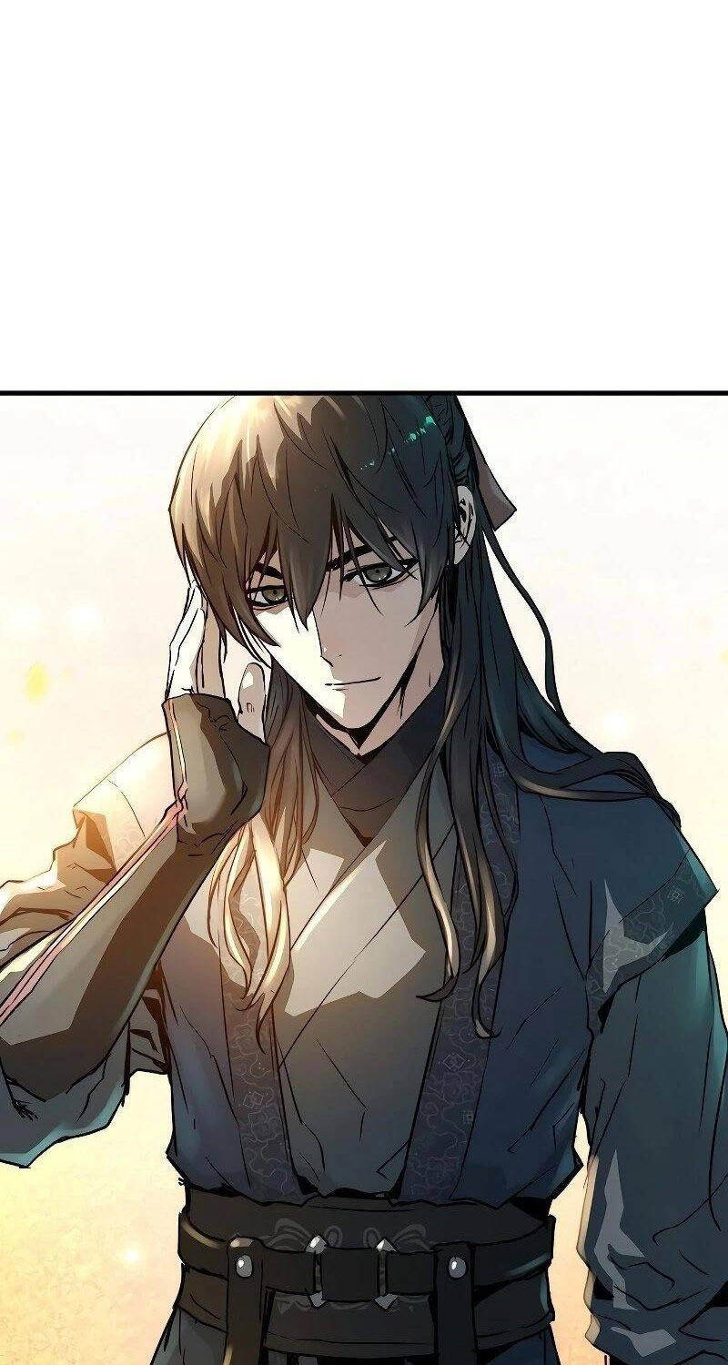 Tuyệt Thế Hồi Quy - Chapter 10 - Page 76