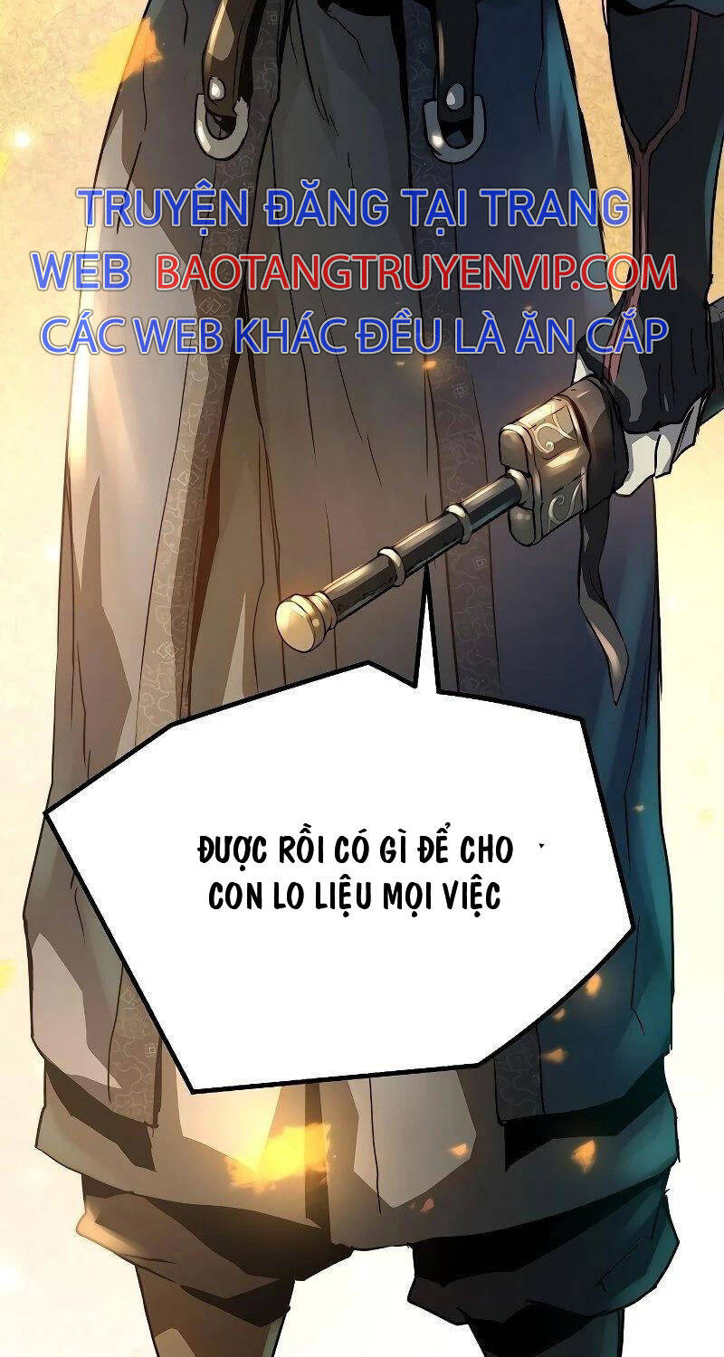 Tuyệt Thế Hồi Quy - Chapter 10 - Page 77