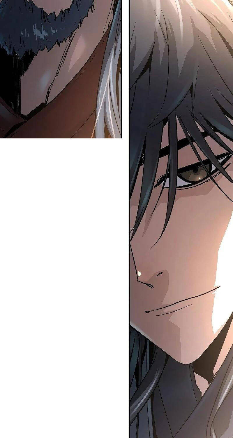 Tuyệt Thế Hồi Quy - Chapter 10 - Page 79