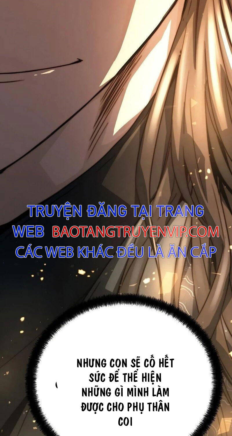 Tuyệt Thế Hồi Quy - Chapter 10 - Page 82