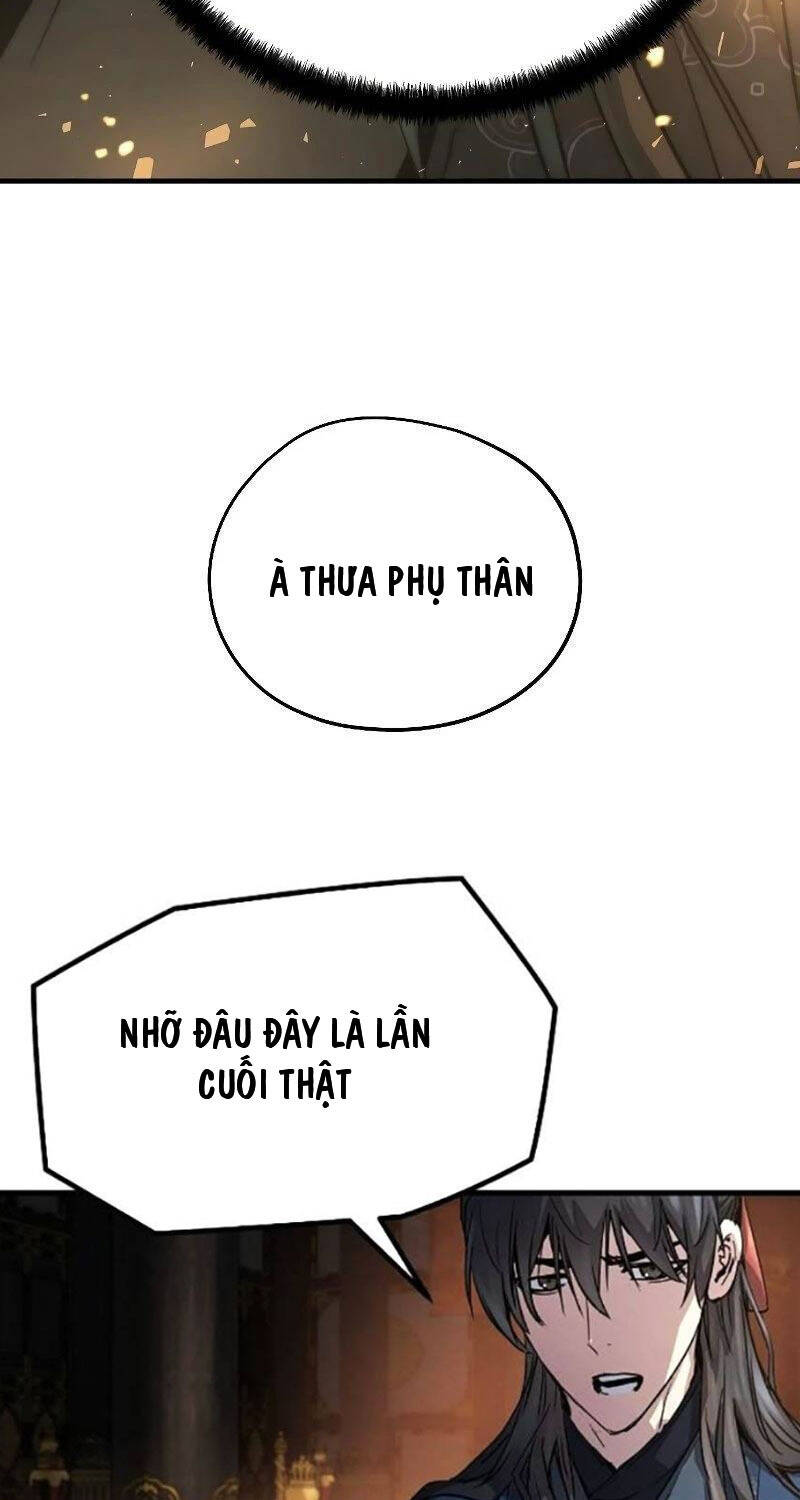 Tuyệt Thế Hồi Quy - Chapter 10 - Page 83