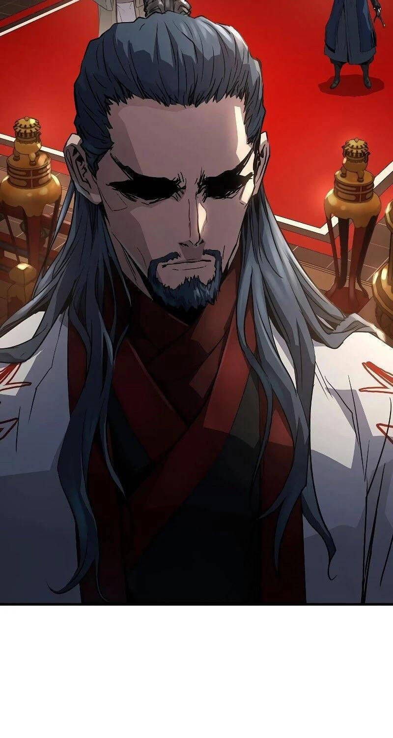 Tuyệt Thế Hồi Quy - Chapter 10 - Page 85