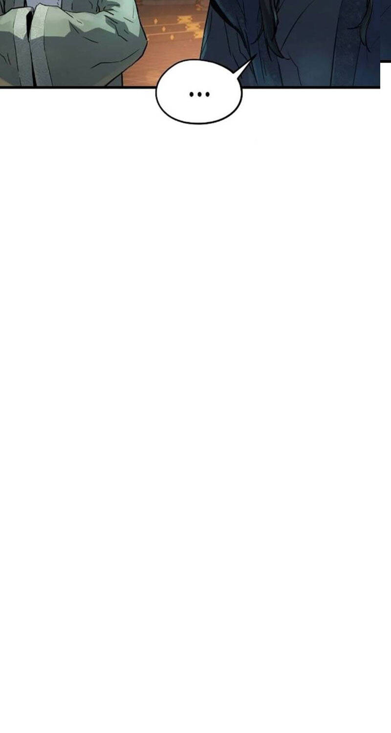 Tuyệt Thế Hồi Quy - Chapter 10 - Page 88