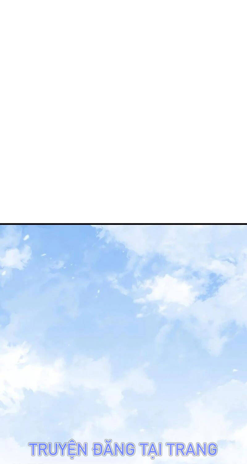 Tuyệt Thế Hồi Quy - Chapter 10 - Page 89