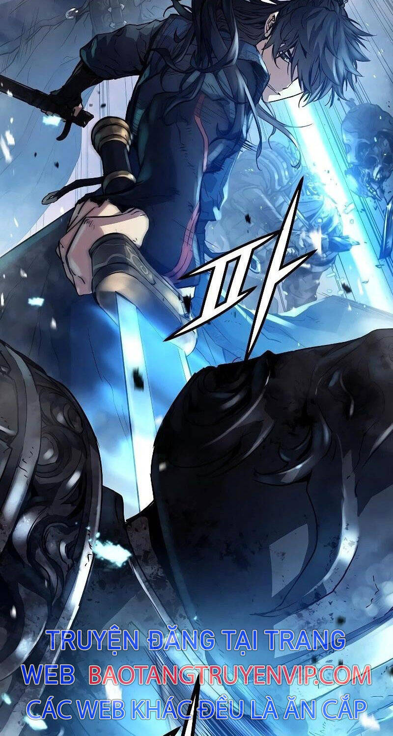 Tuyệt Thế Hồi Quy - Chapter 10 - Page 9