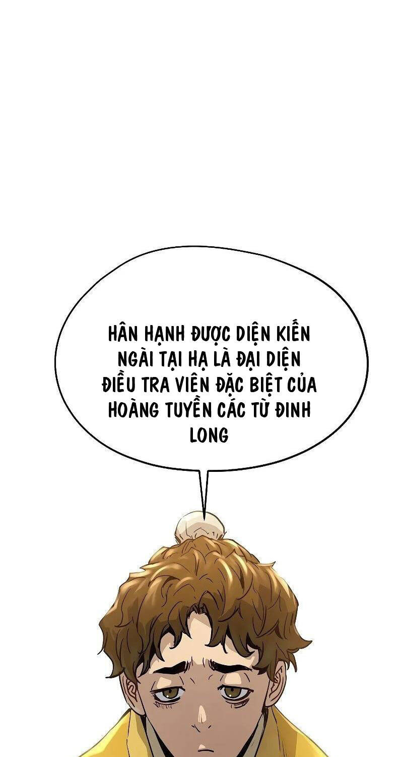 Tuyệt Thế Hồi Quy - Chapter 10 - Page 91