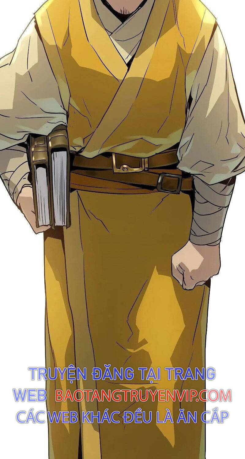 Tuyệt Thế Hồi Quy - Chapter 10 - Page 92