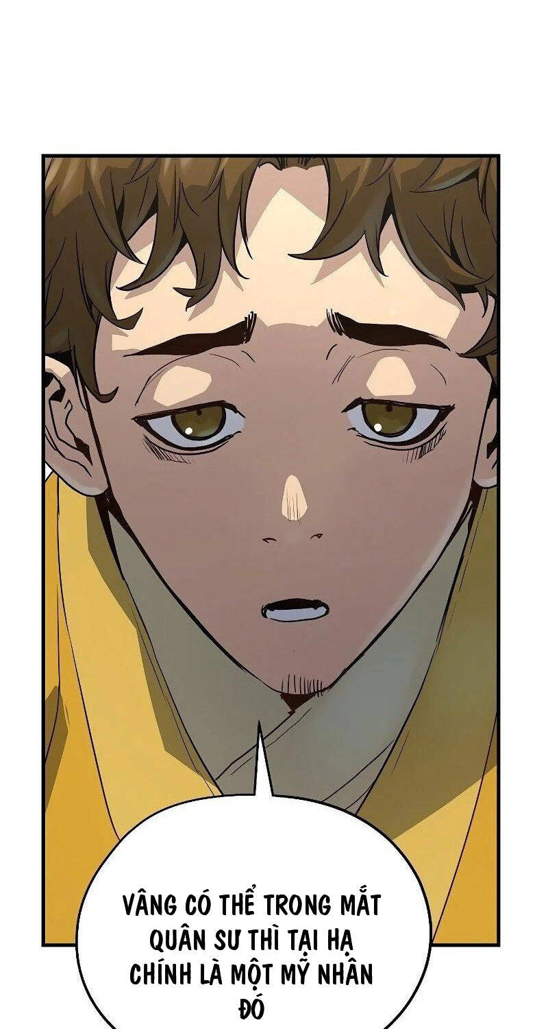 Tuyệt Thế Hồi Quy - Chapter 10 - Page 96