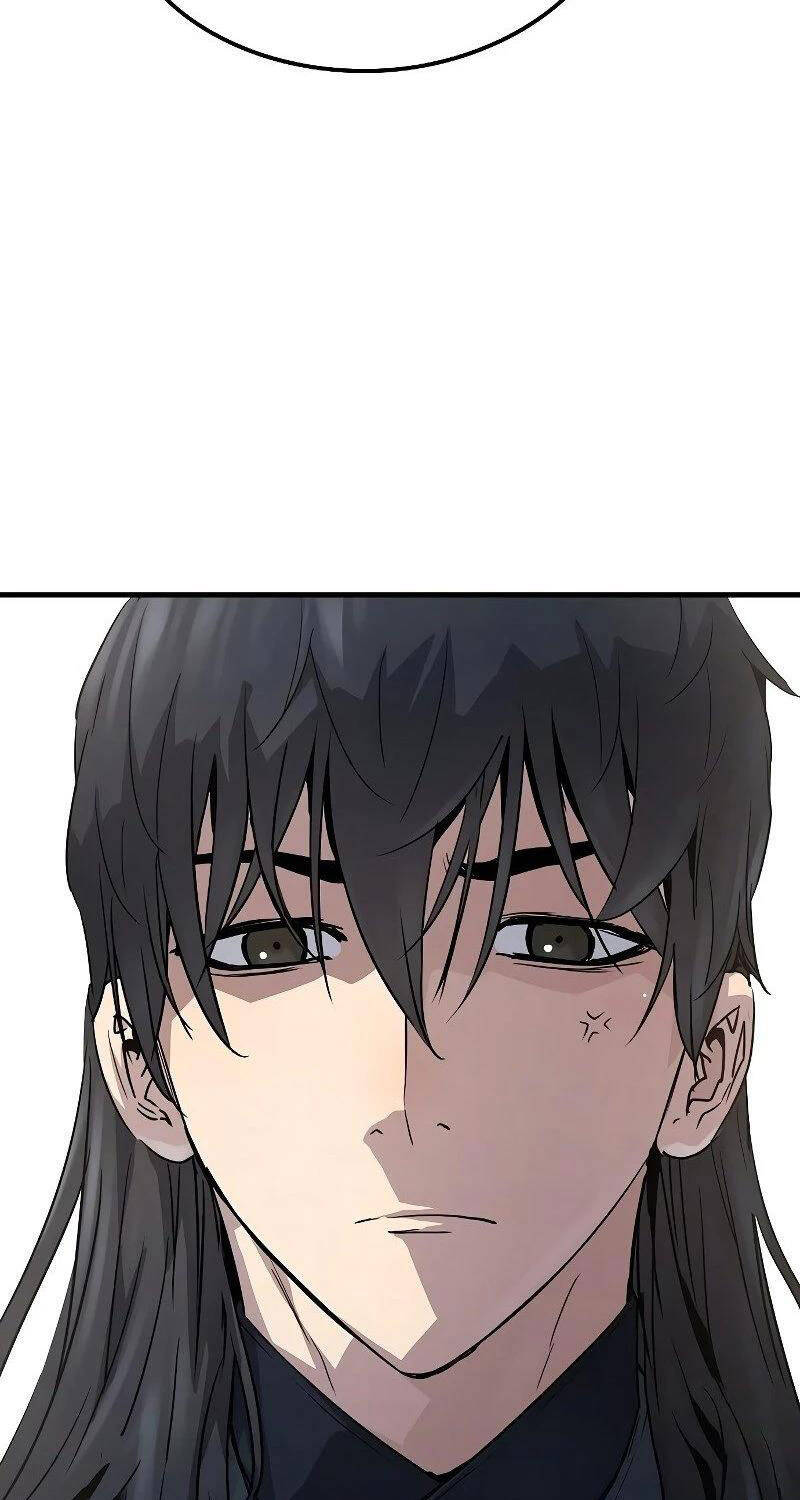 Tuyệt Thế Hồi Quy - Chapter 10 - Page 97