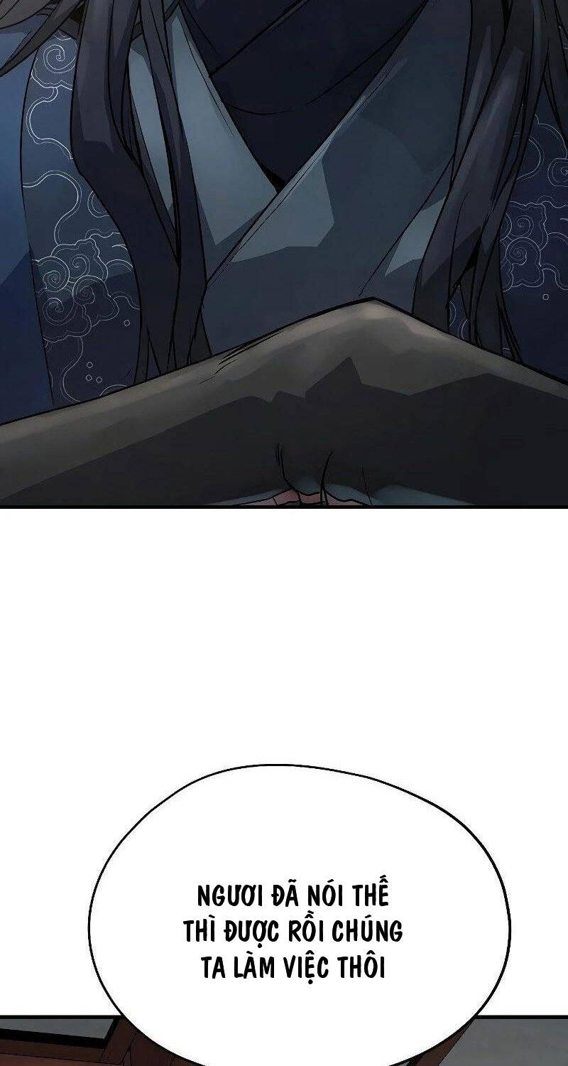 Tuyệt Thế Hồi Quy - Chapter 10 - Page 98