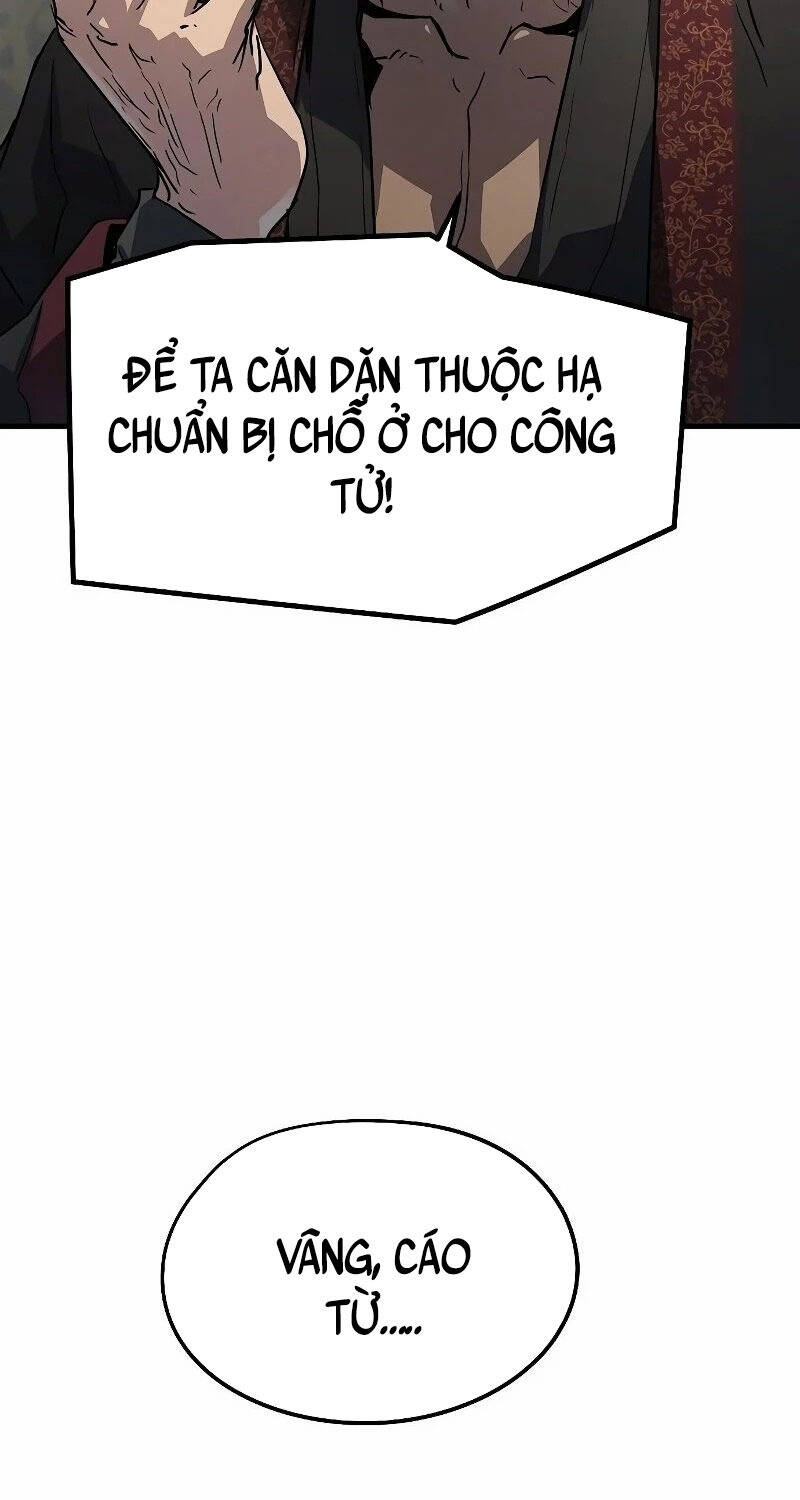 Tuyệt Thế Hồi Quy - Chapter 11 - Page 100