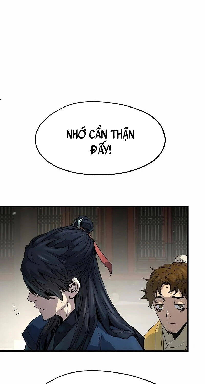 Tuyệt Thế Hồi Quy - Chapter 11 - Page 101