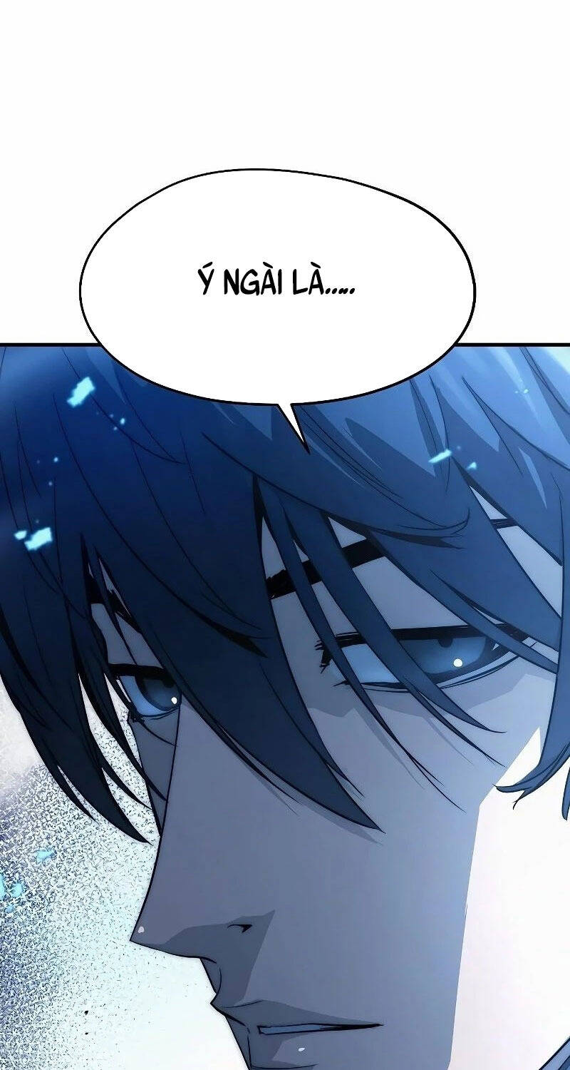 Tuyệt Thế Hồi Quy - Chapter 11 - Page 103