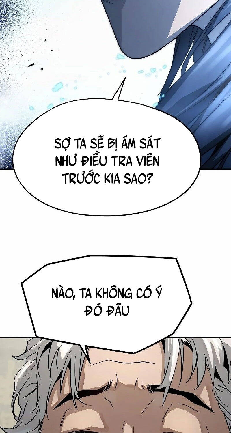 Tuyệt Thế Hồi Quy - Chapter 11 - Page 104