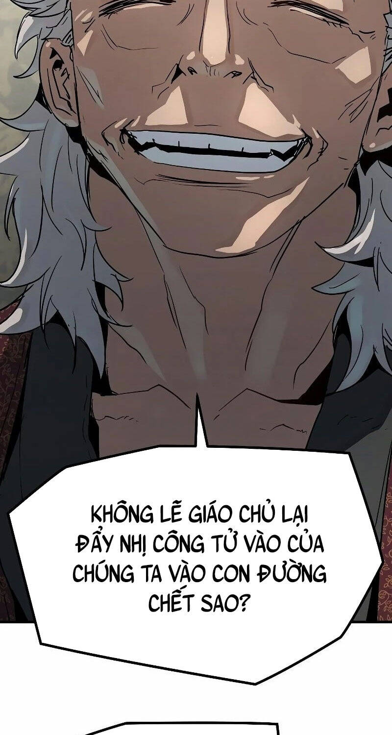 Tuyệt Thế Hồi Quy - Chapter 11 - Page 105