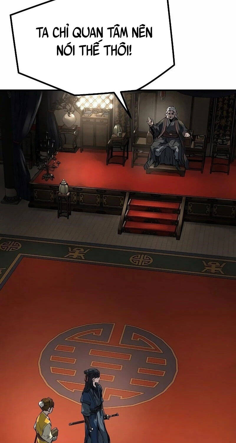 Tuyệt Thế Hồi Quy - Chapter 11 - Page 106
