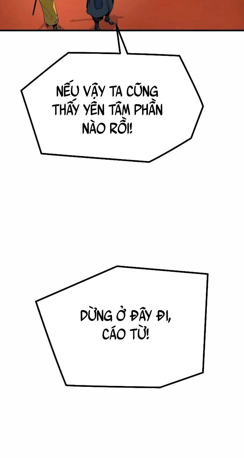 Tuyệt Thế Hồi Quy - Chapter 11 - Page 107