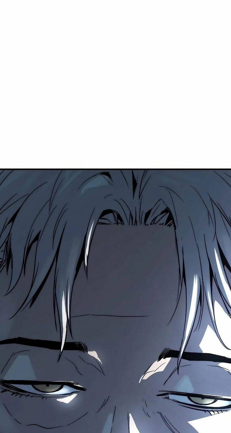 Tuyệt Thế Hồi Quy - Chapter 11 - Page 109