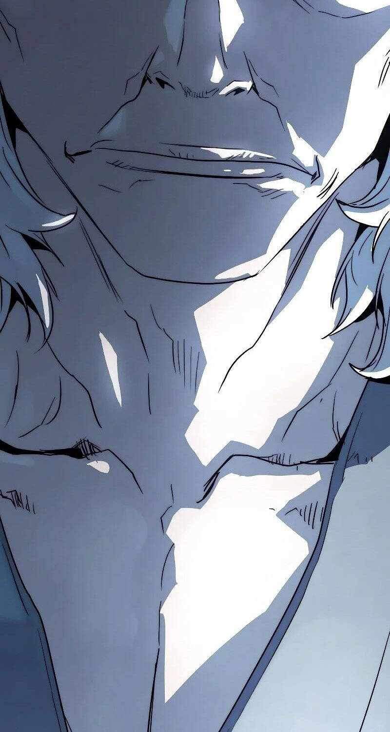 Tuyệt Thế Hồi Quy - Chapter 11 - Page 110