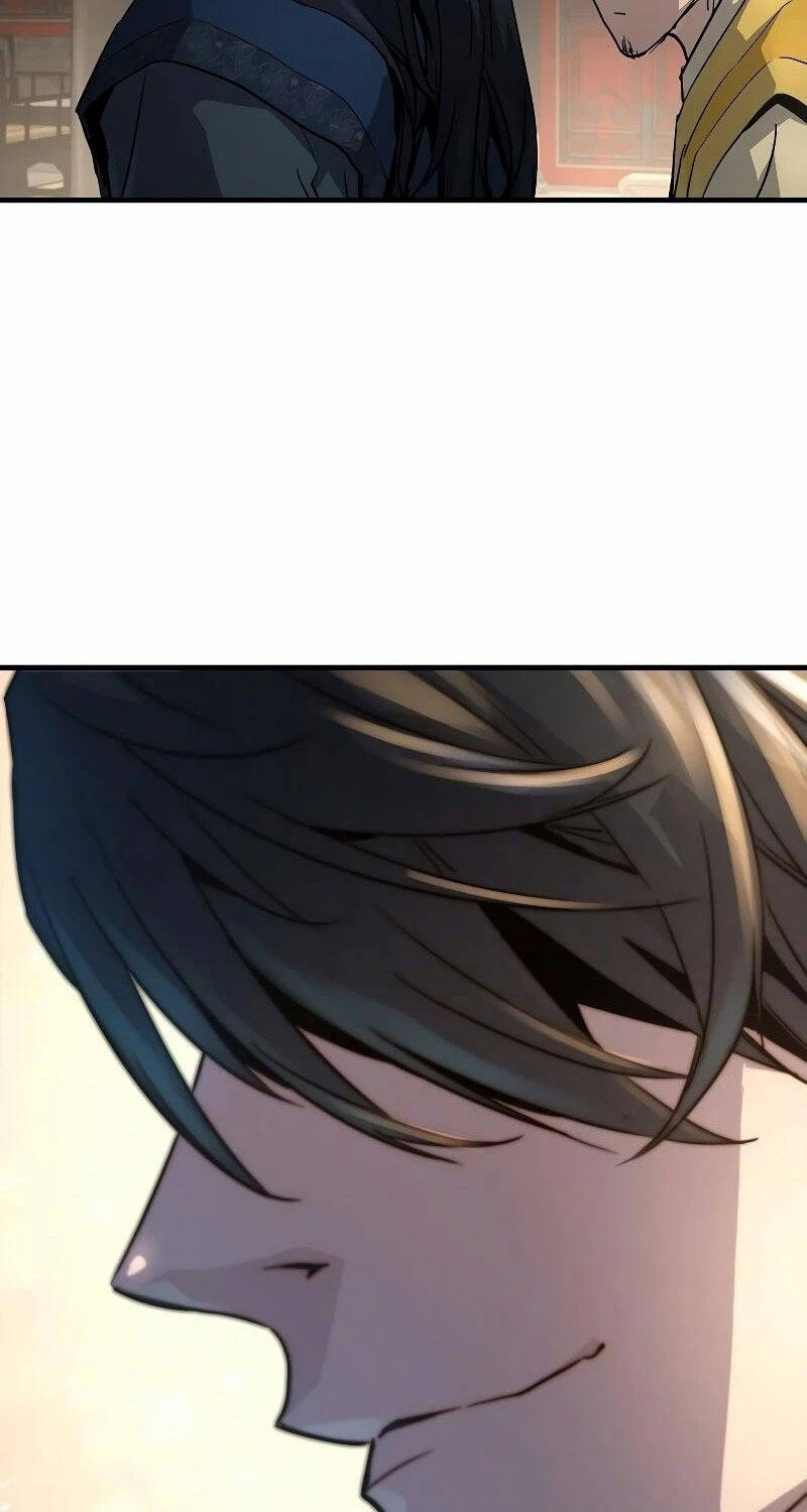 Tuyệt Thế Hồi Quy - Chapter 11 - Page 113