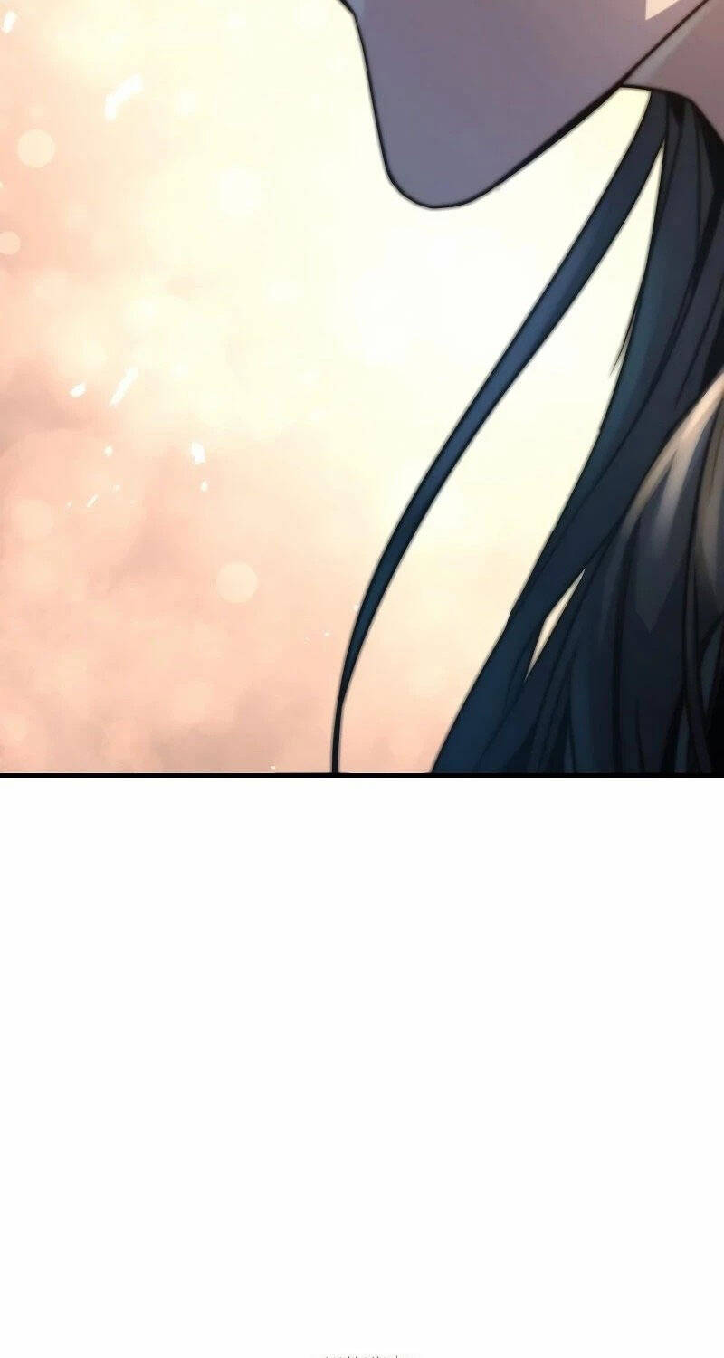 Tuyệt Thế Hồi Quy - Chapter 11 - Page 114