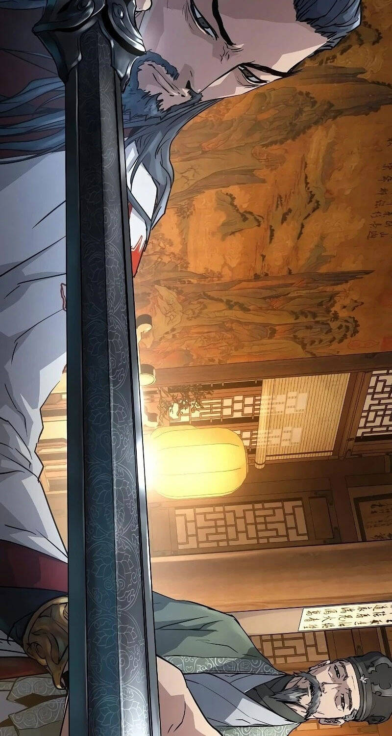 Tuyệt Thế Hồi Quy - Chapter 11 - Page 117