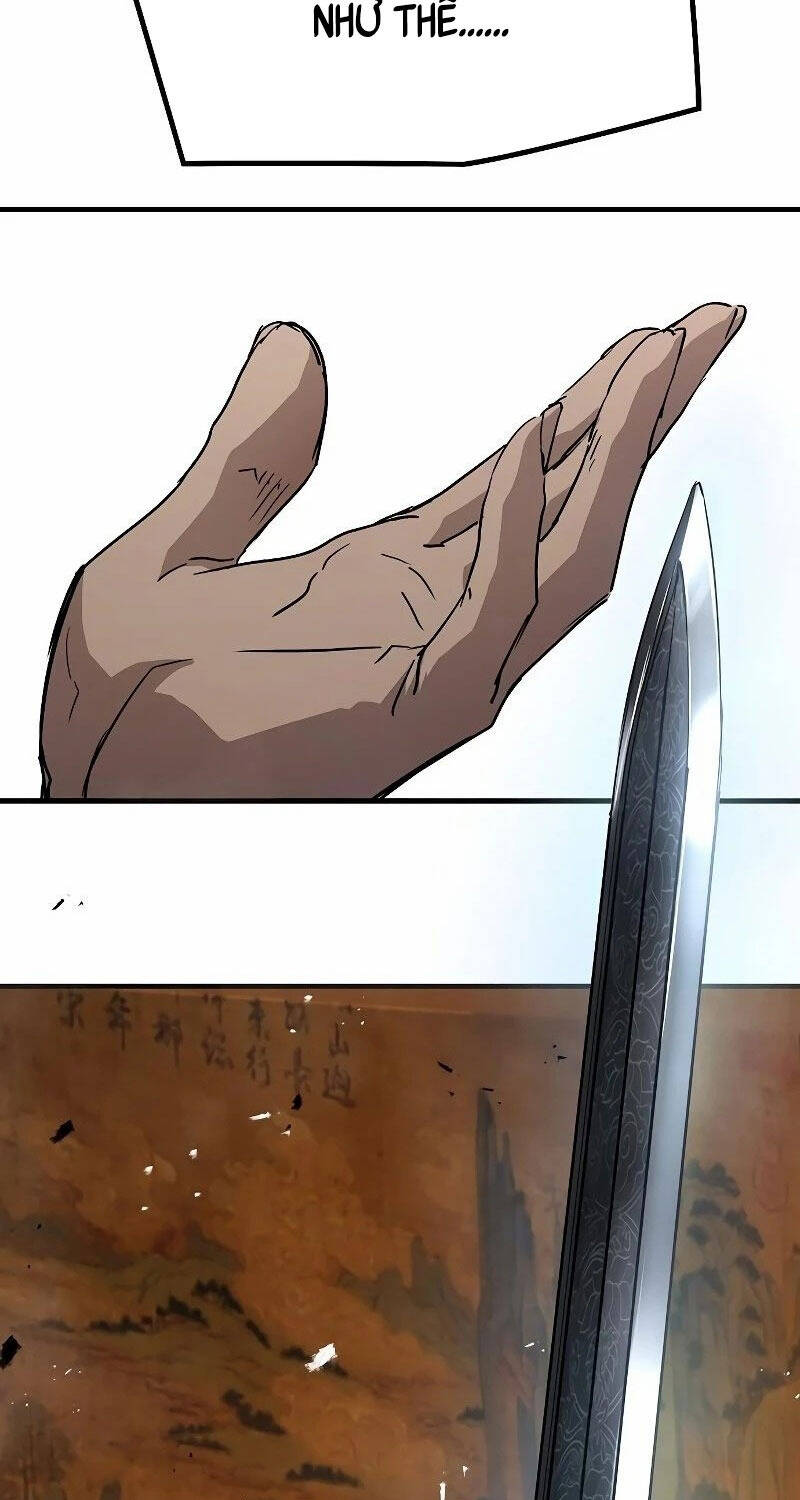 Tuyệt Thế Hồi Quy - Chapter 11 - Page 122