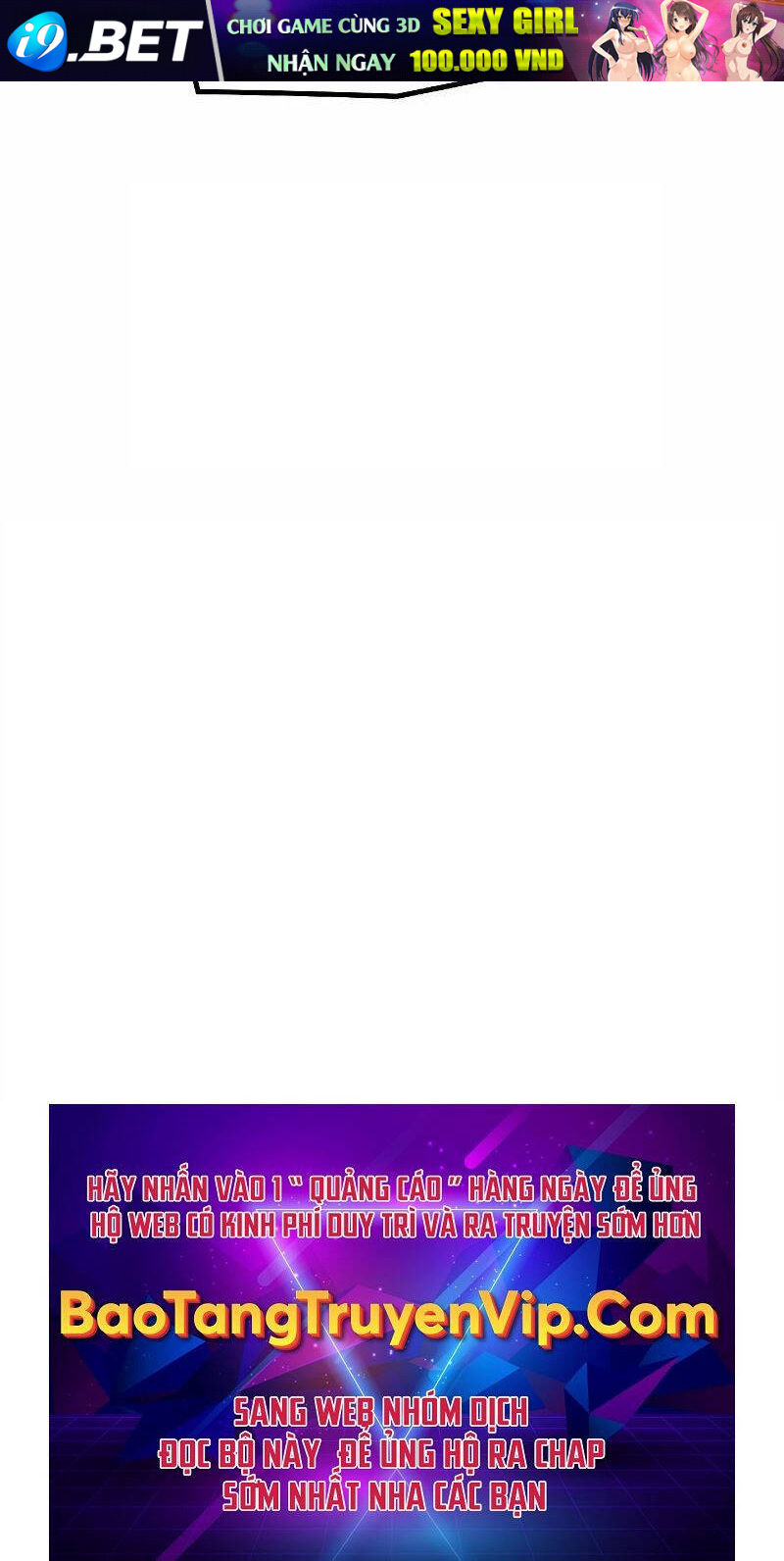 Tuyệt Thế Hồi Quy - Chapter 11 - Page 126