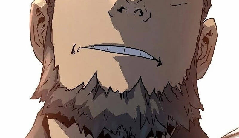 Tuyệt Thế Hồi Quy - Chapter 11 - Page 13