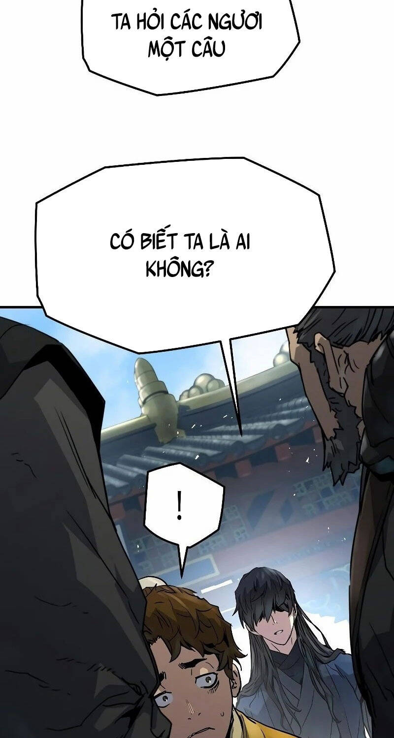 Tuyệt Thế Hồi Quy - Chapter 11 - Page 15