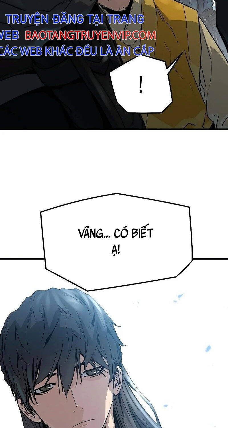 Tuyệt Thế Hồi Quy - Chapter 11 - Page 16