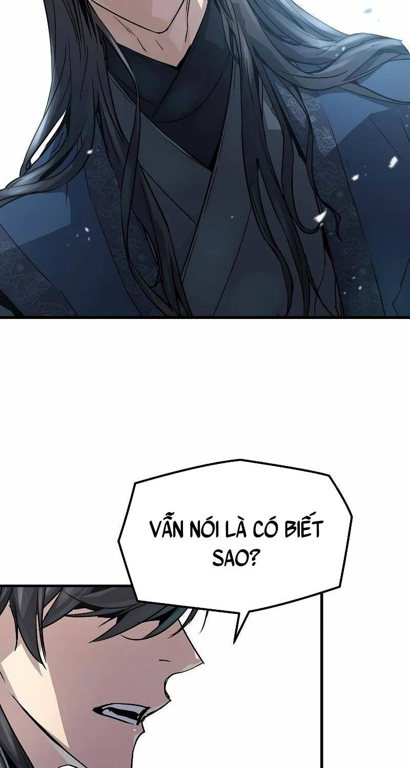 Tuyệt Thế Hồi Quy - Chapter 11 - Page 17