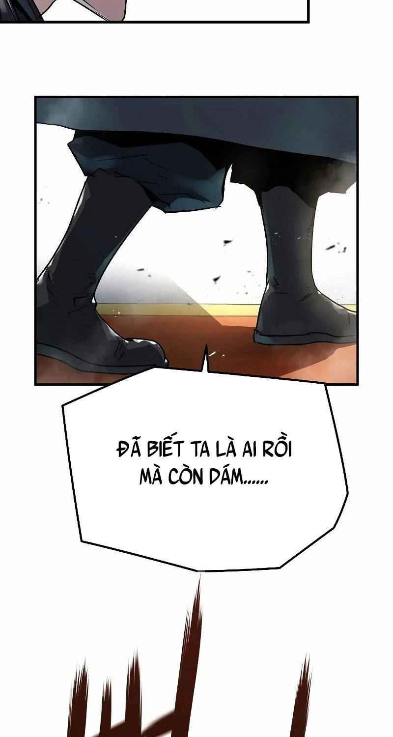 Tuyệt Thế Hồi Quy - Chapter 11 - Page 18