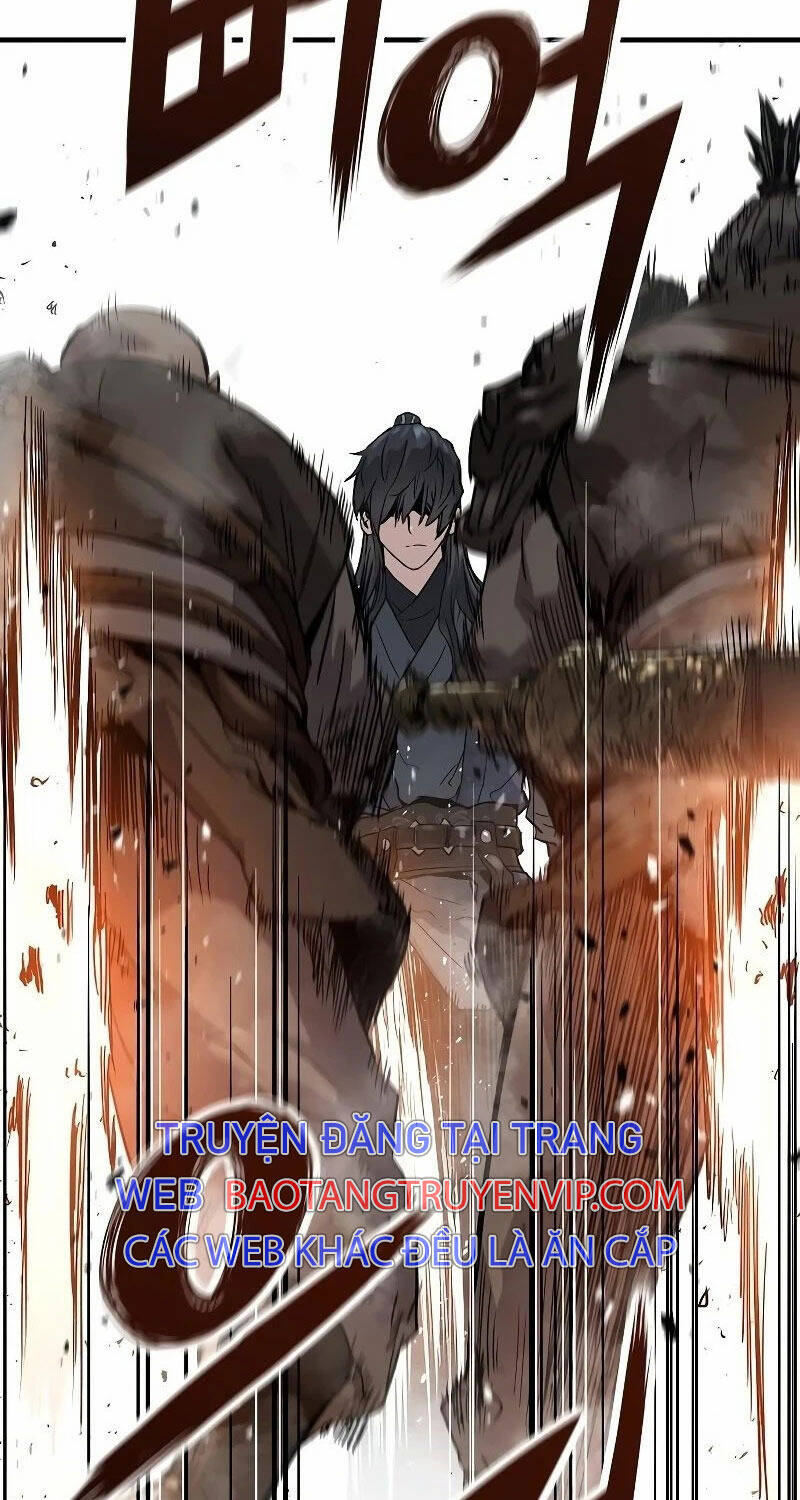 Tuyệt Thế Hồi Quy - Chapter 11 - Page 19