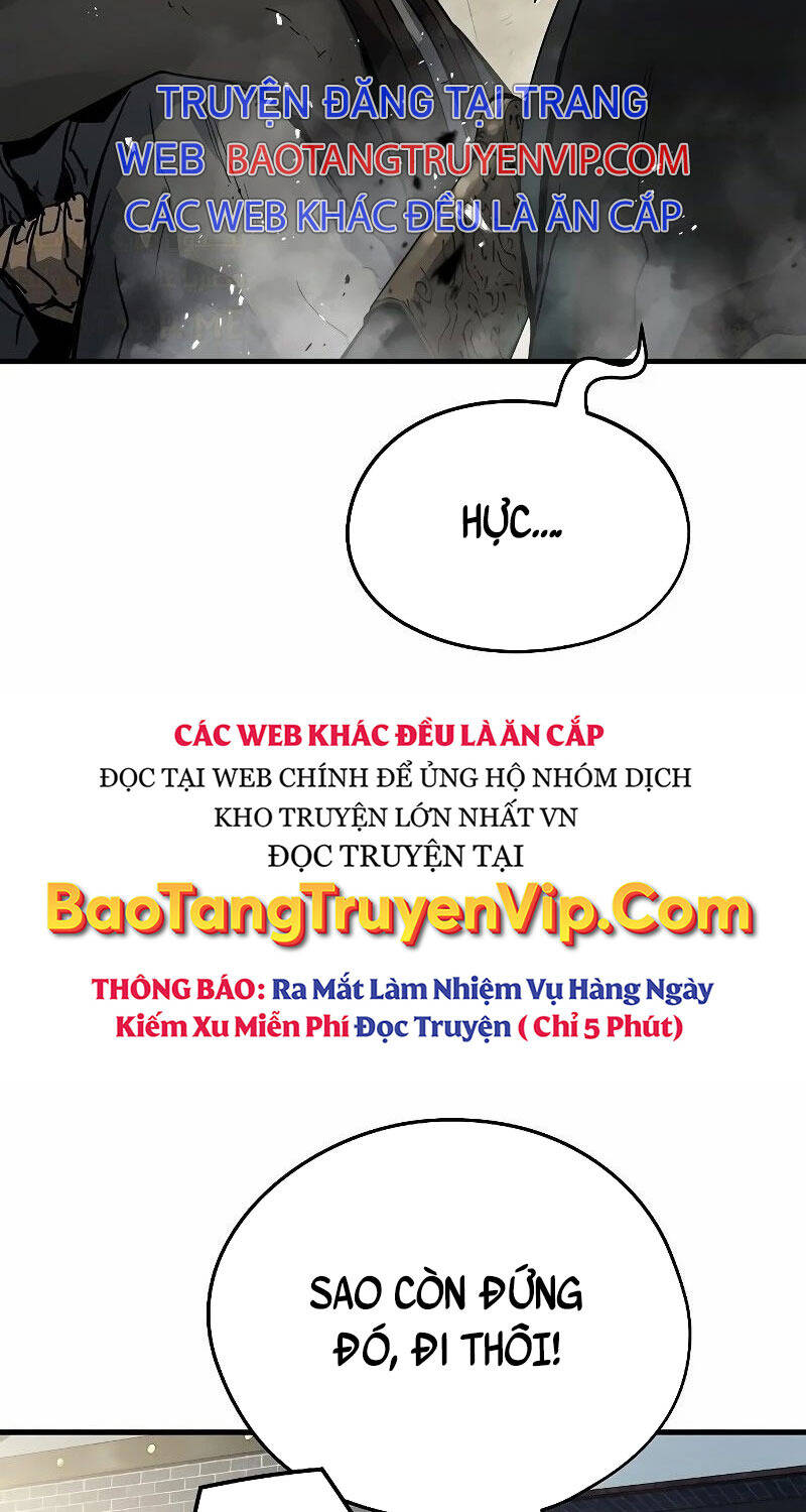 Tuyệt Thế Hồi Quy - Chapter 11 - Page 22