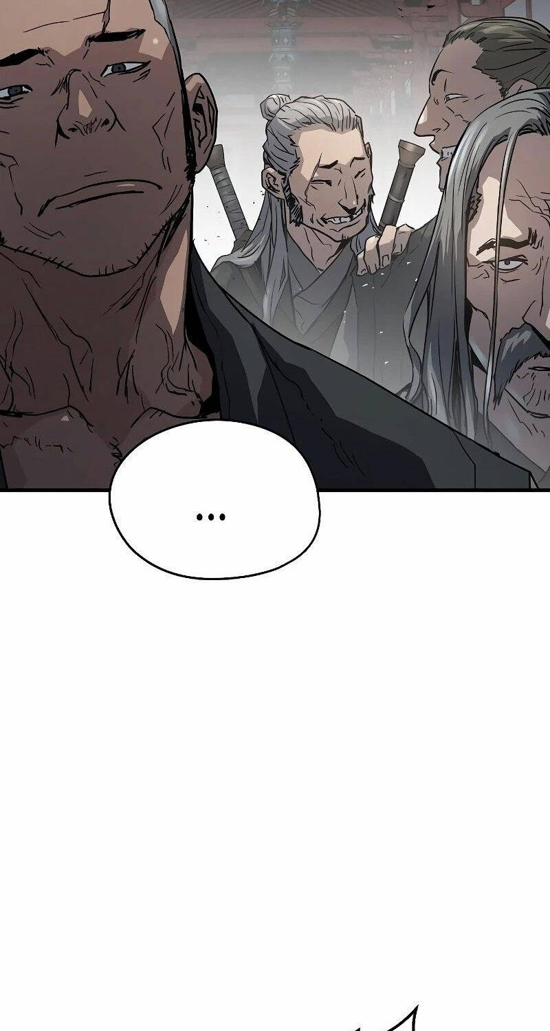 Tuyệt Thế Hồi Quy - Chapter 11 - Page 28