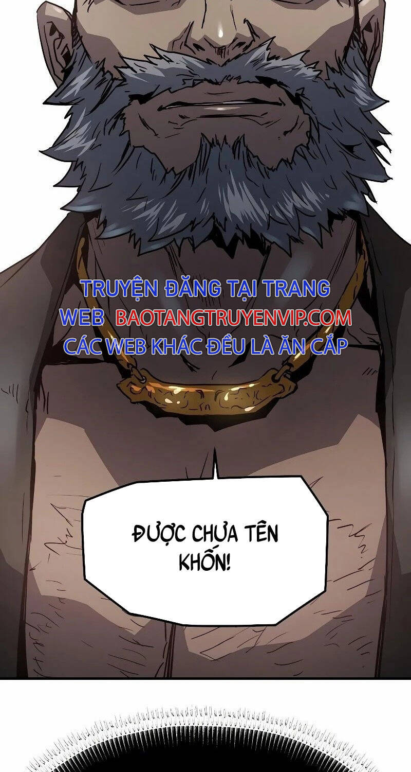 Tuyệt Thế Hồi Quy - Chapter 11 - Page 32