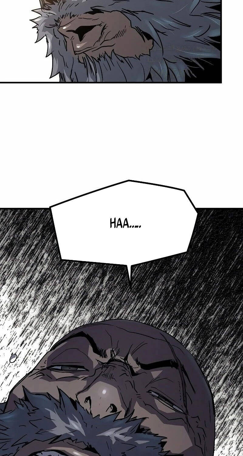 Tuyệt Thế Hồi Quy - Chapter 11 - Page 37